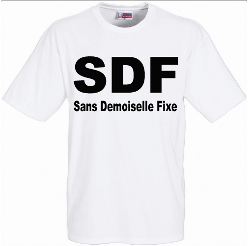 tee shirt buste musclé